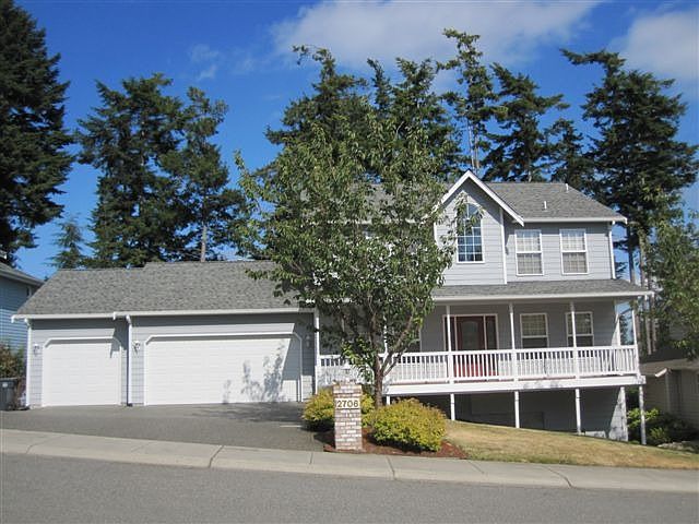 1st image of 2706 SW Capital Dr