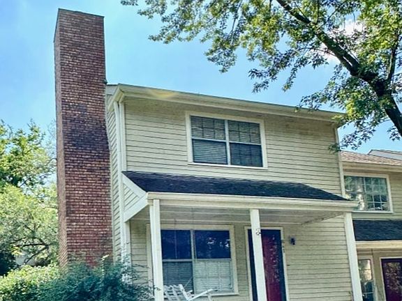 2nd image of 841 Long Hunter Ln