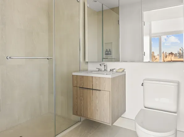 23-10 42nd Road image 9 of 26