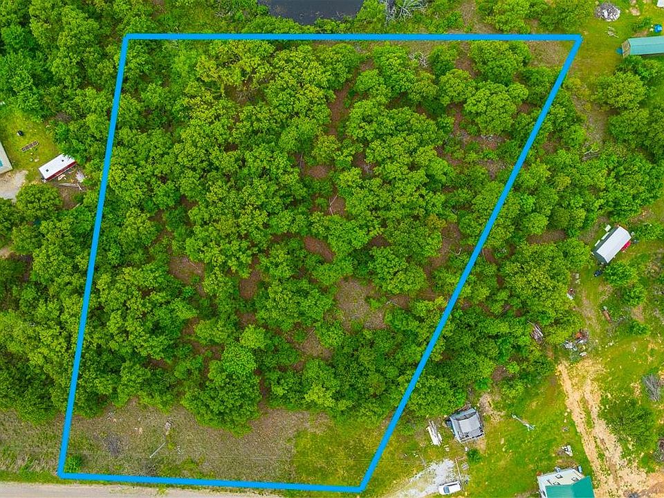 1st image of 1804 Remuda Dr Lot 21