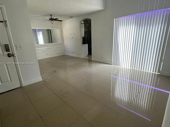 2nd image of 4731 NW 5th Ct