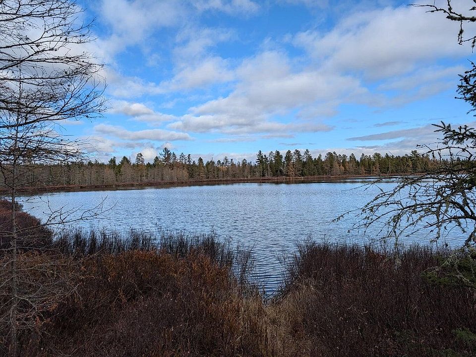 1st image of Slough Lake Rd