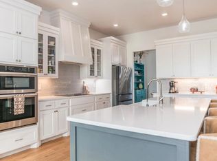 6313 N Fm 179, Shallowater, TX 79363