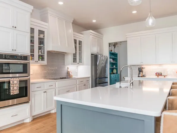 6313 N Fm 179, Shallowater, TX 79363