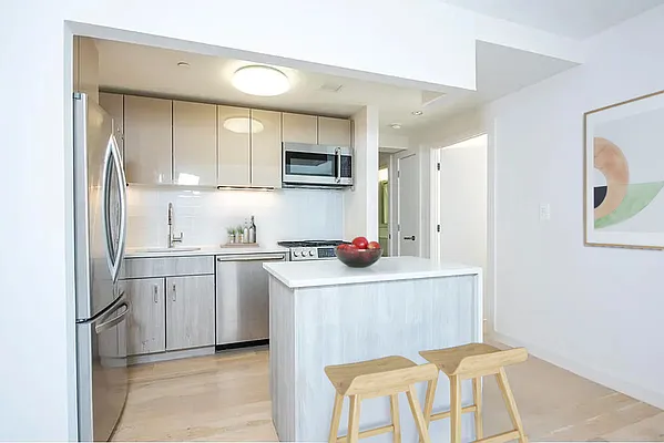 Rented by Compass | media 17