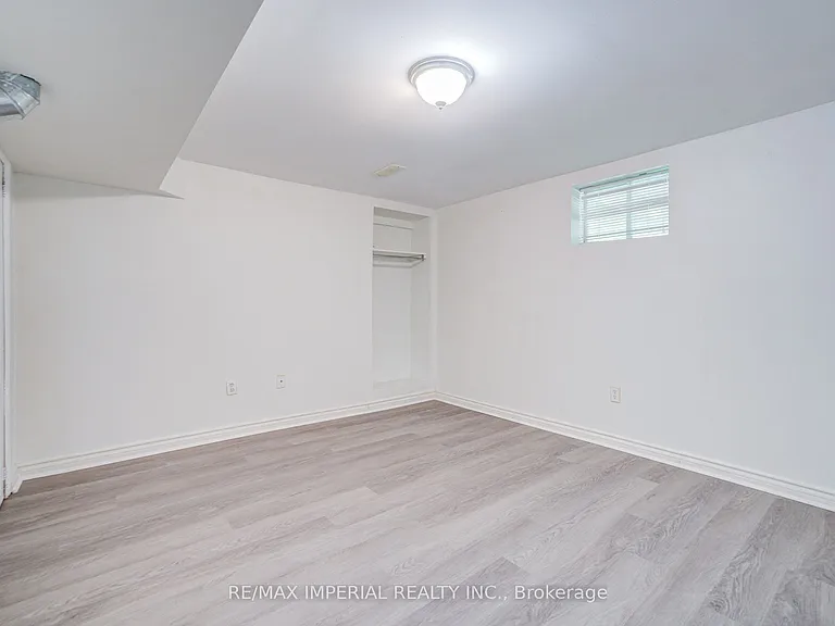 49 Sunset Beach Rd — Photo 44