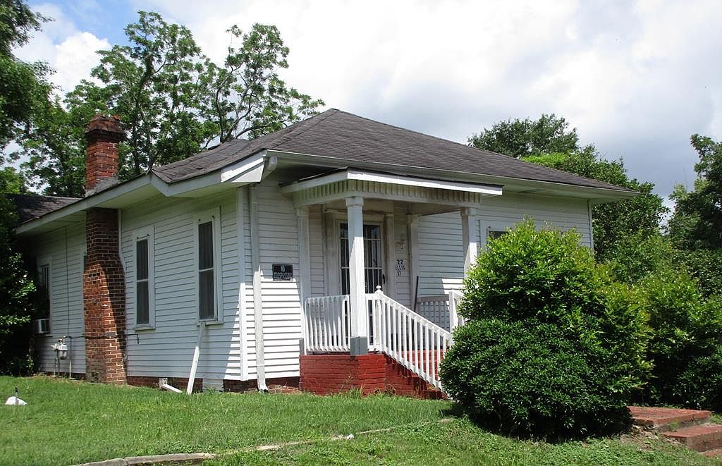 22, Repton, AL 36475 Zillow