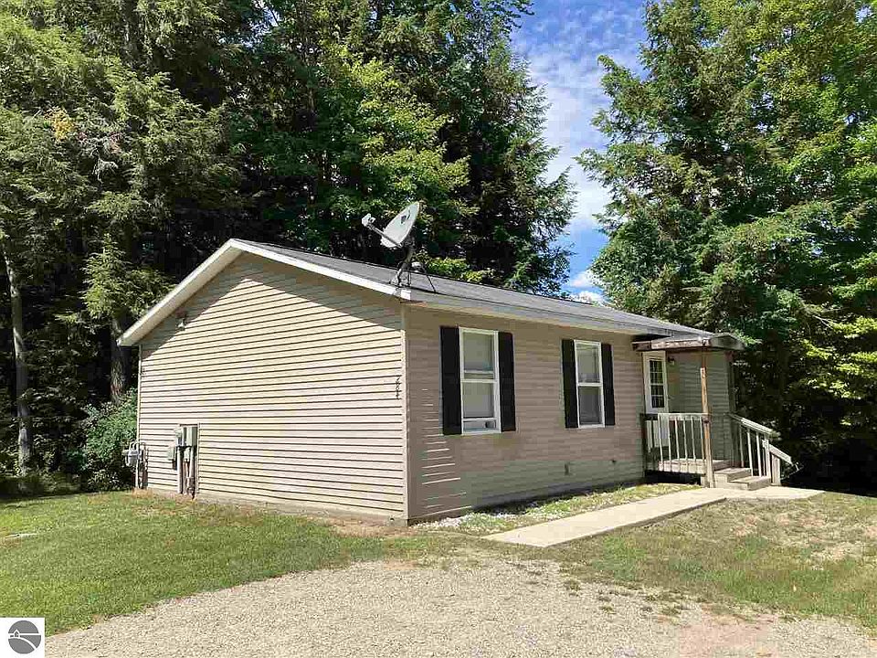 284 S South Long Lake Rd, Traverse City, MI 49685 Zillow