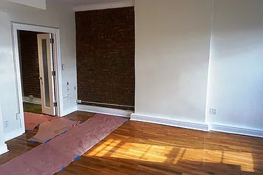 Rented by H.P. Greenfield Real Estate