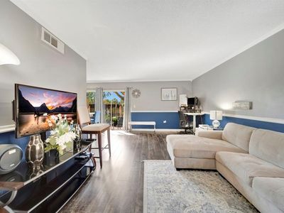 8397 N Missionwood Cir, Hollywood, FL, 33025