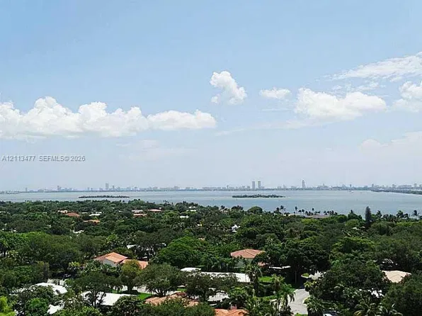 4250 Biscayne Blvd APT 1508, Miami, FL 33137