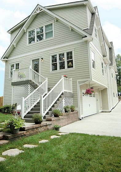 1st image of 31 Dwyer Pl