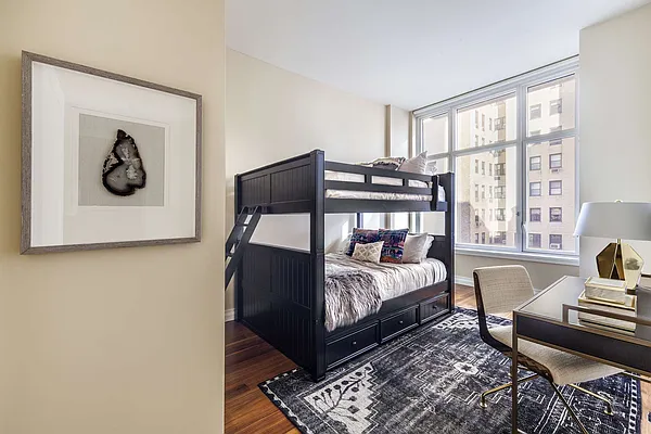 Rented by Stribling | media 30