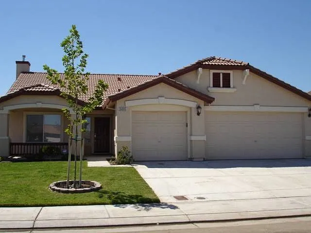 5035 Alee Ln photo 1