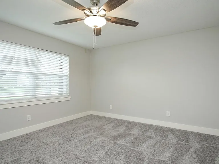 5815 Picasso Pl — Photo 25