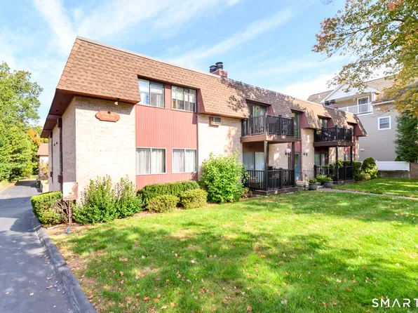 76 Maple Tree Avenue #3, Stamford, CT 06906