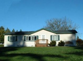 6410 NE 124th St, Vancouver, WA