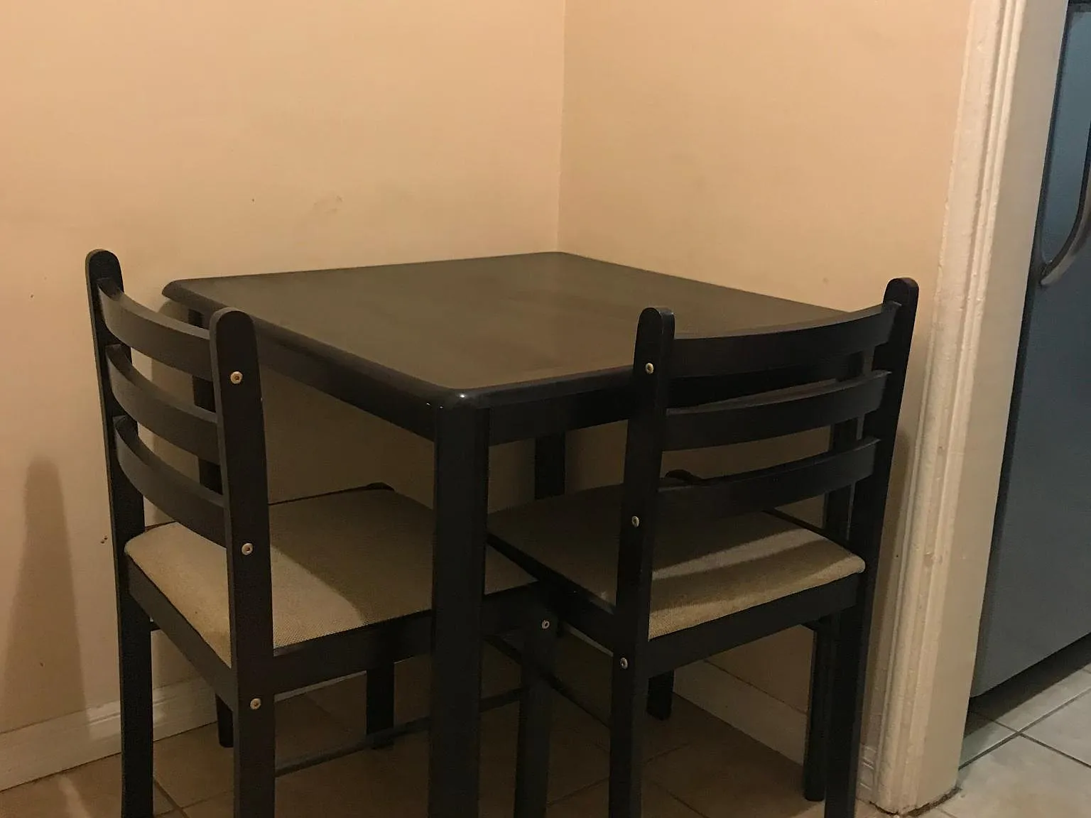 1 bed, 700 sqft, $1,900 — Photo 4