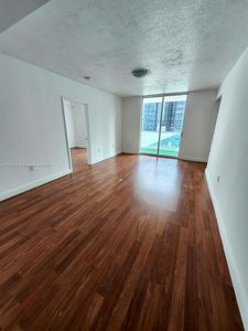 1250 S Miami Ave APT 1004, Miami, FL, 33130