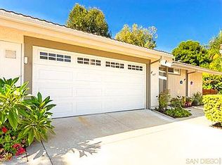 3443 Calle La Veta, San Clemente, CA 92672