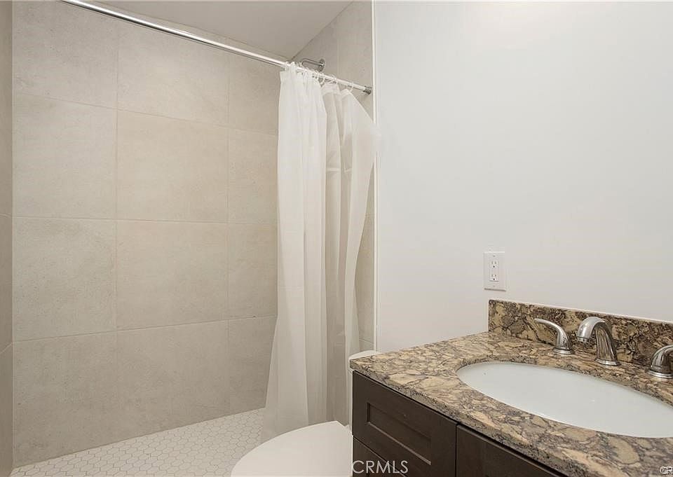 1st image of 251 Avenida Del Mar #251B