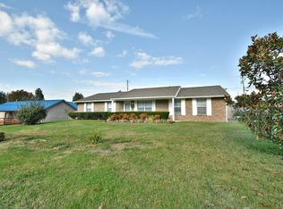 7201 Ghiradelli Rd, Knoxville, TN 37918