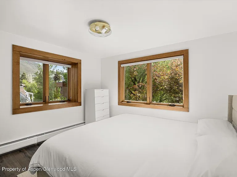 119 E Cooper Ave #25 — Photo 8