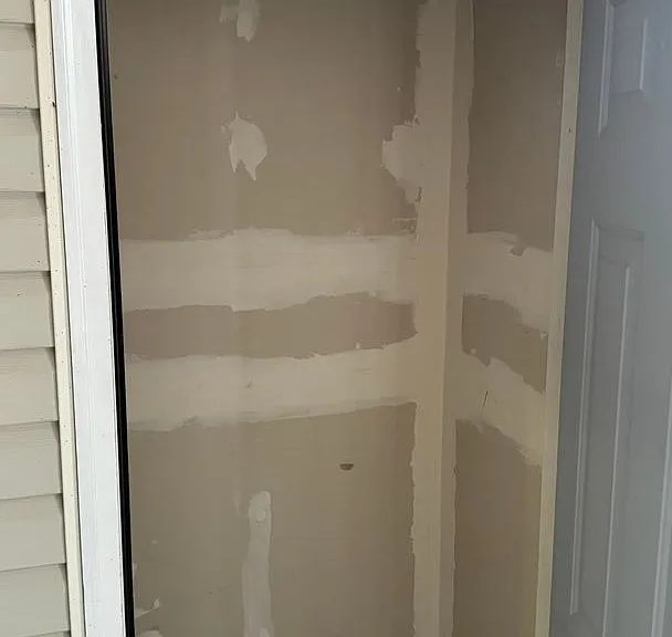 2459 Thunder Mountain Dr #812 — Photo 11