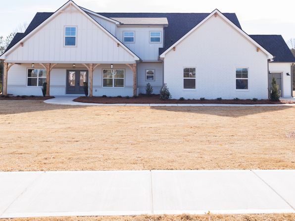 184 Grove Park #11, Senoia, GA 30276