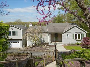 149 Shore Dr, Brewster, NY 10509