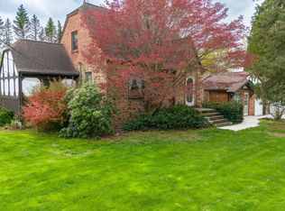 689 Meisner Rd, East China, MI 48054