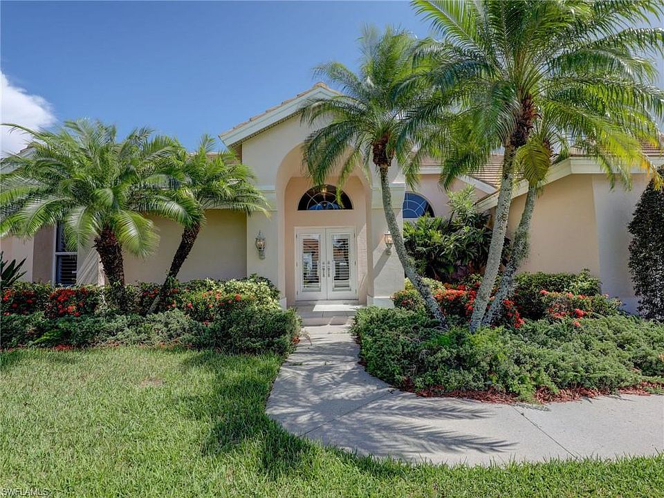 1st image of 28899 Winthrop CIR