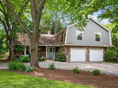 308 Signe Ct, Lake Bluff, IL, 60044