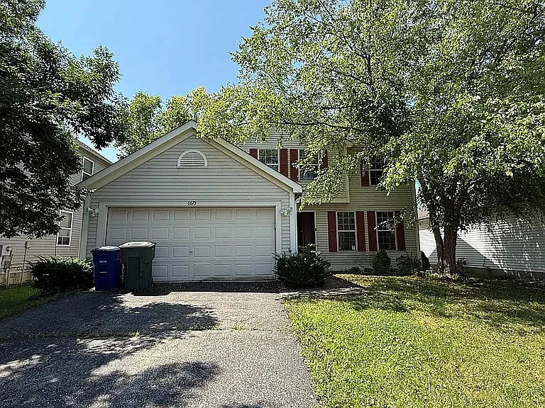6675 Winbarr Way — Photo 1
