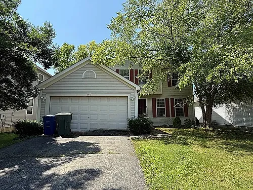 6675 Winbarr Way Photo 1