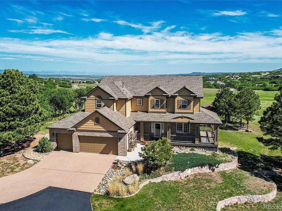 1st image of 2157 Dragoon Court