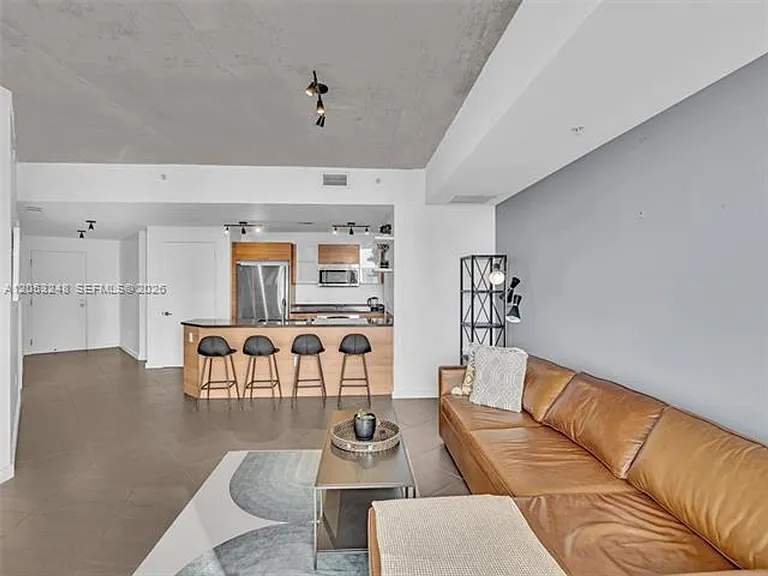 3301 NE 1st Ave #CU-H2706 — Photo 27