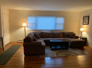 2467 State Route 10 #194A, Morris Plains, NJ 07950