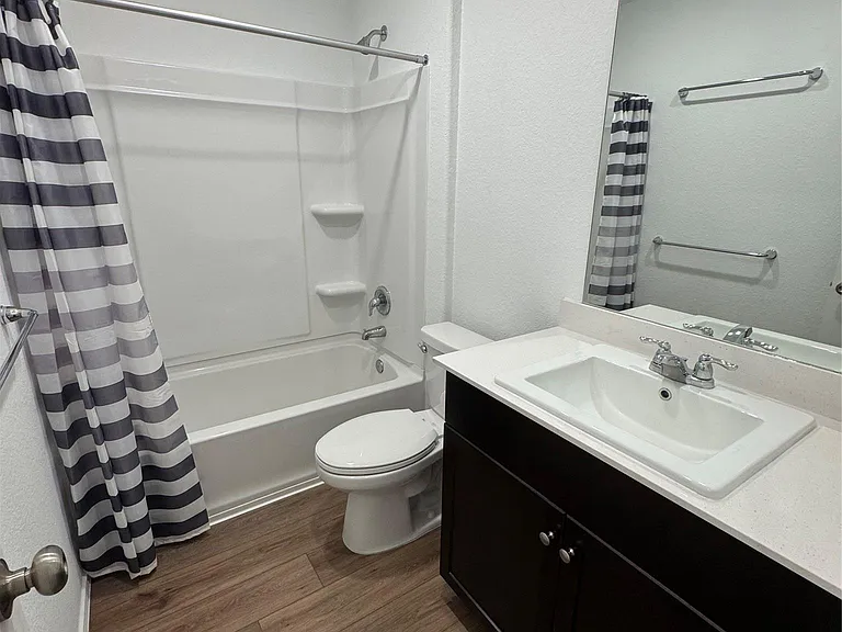 63 Trinity Cir — Photo 12