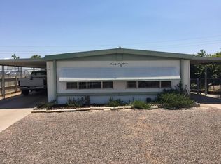 7411 S 42nd St, Phoenix, AZ 85042
