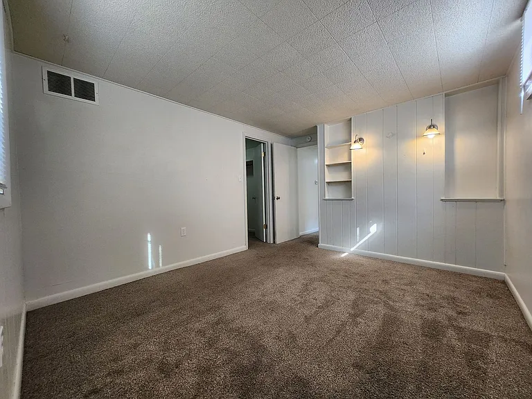 3411 Baltimore Ave #3413 — Photo 8
