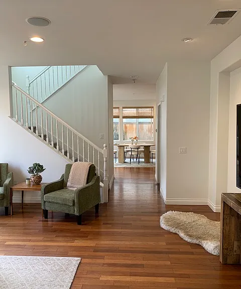 551 Dew Point Ave — Photo 3