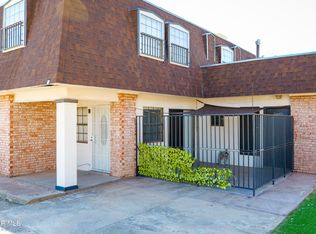 10818 Ivanhoe Dr APT B, El Paso, TX 79935