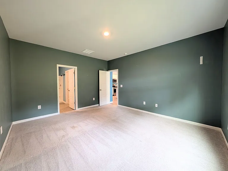 184 Carolina Lakes Blvd — Photo 18