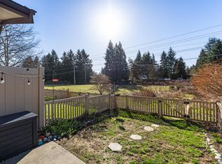 9525 204th St #80, Langley, BC V1M 0B9