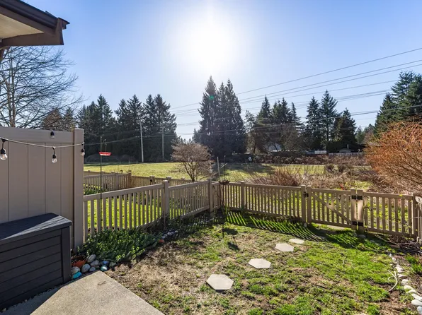 9525 204th St #80, Langley, BC V1M 0B9