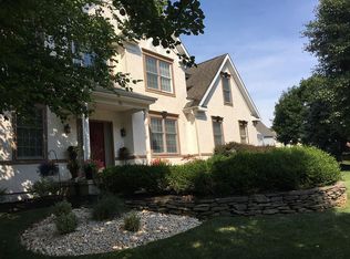 111 Stallion Cir, Feasterville Trevose, PA