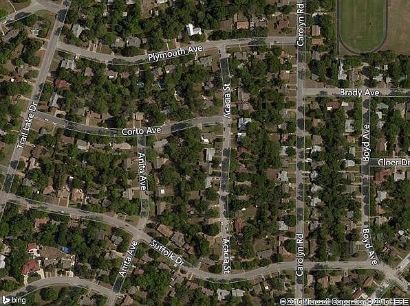 1st image of 4008 Acacia St