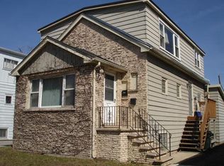 4225 Maple Ave #1, Brookfield, IL 60513