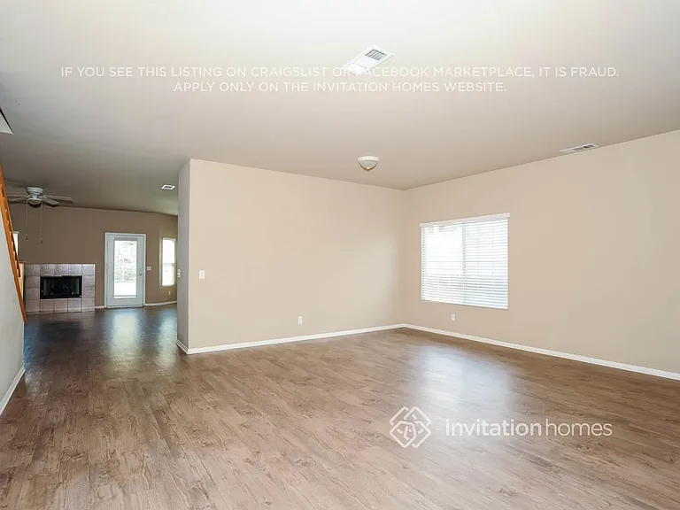 4208 Sungate Dr — Photo 5